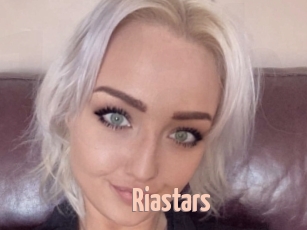 Riastars