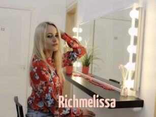 Richmelissa