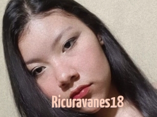 Ricuravanes18