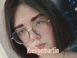 Rielinemartin