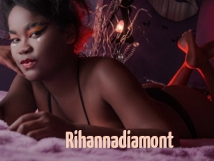 Rihannadiamont