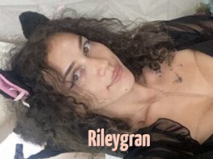 Rileygran