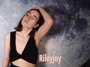 Rileyjoy