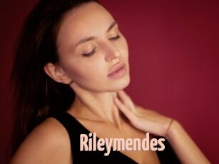 Rileymendes