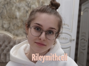 Rileymithcell