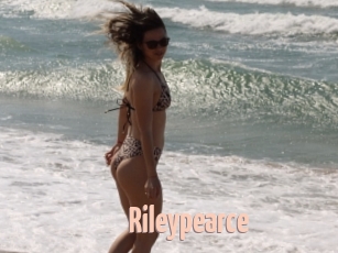 Rileypearce