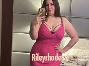 Rileyrhodess