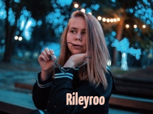 Rileyroo