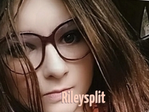 Rileysplit