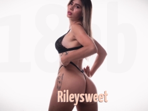 Rileysweet