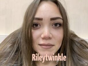 Rileytwinkle