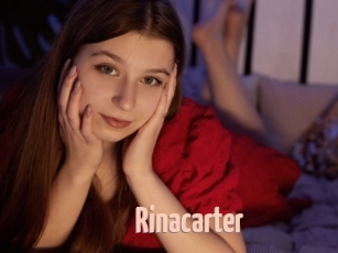 Rinacarter