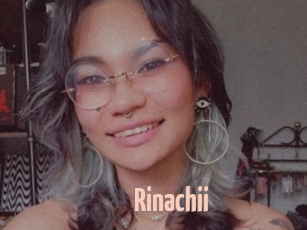 Rinachii