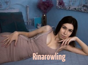 Rinarowling