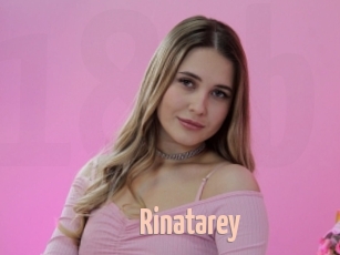 Rinatarey