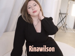 Rinawilson