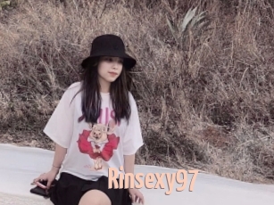 Rinsexy97