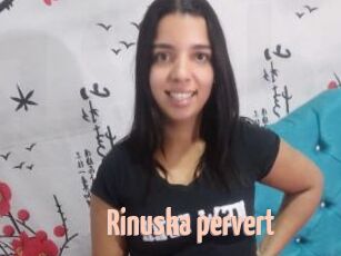 Rinuska_pervert