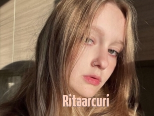 Ritaarcuri