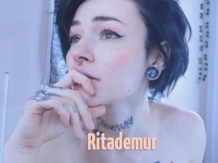 Ritademur