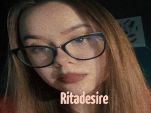 Ritadesire