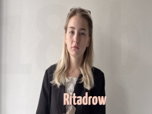 Ritadrow