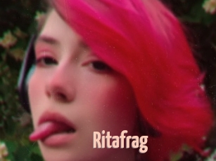 Ritafrag