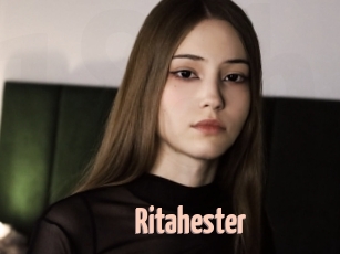 Ritahester