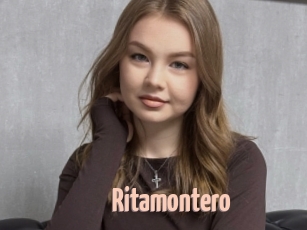 Ritamontero