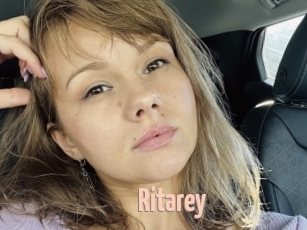 Ritarey