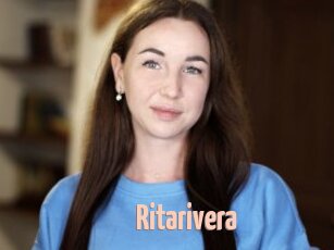 Ritarivera