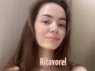 Ritavorel