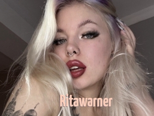 Ritawarner