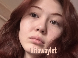 Ritawaylet