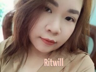 Ritwill