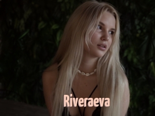 Riveraeva