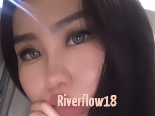 Riverflow18