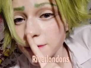 Riverlondons