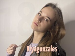 Riyagonzales