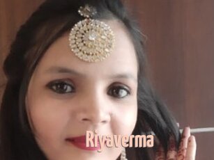 Riyaverma