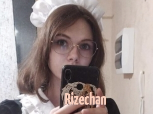 Rizechan