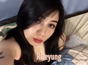 Rizeyung