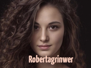 Robertagrinwer