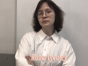 Robertycoley