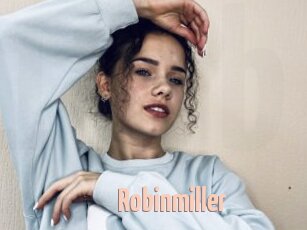 Robinmiller