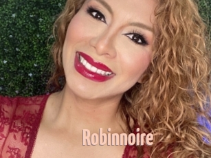 Robinnoire