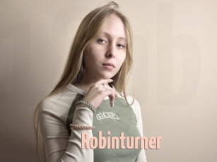 Robinturner