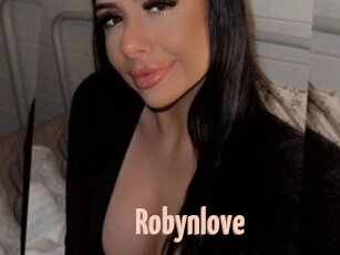 Robynlove