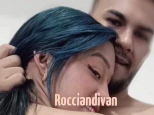 Rocciandivan