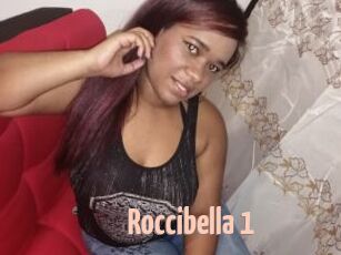 Roccibella_1